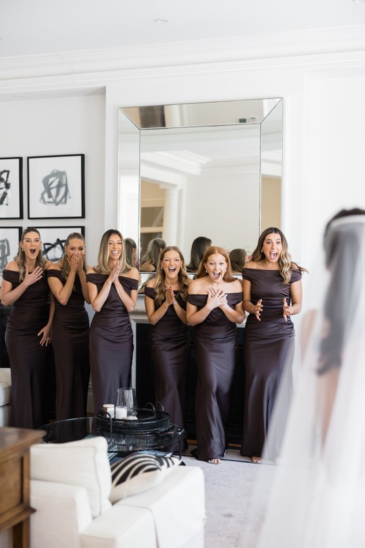 Bridal hair by Lia Hanson Hair